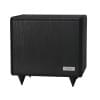 Акустические системы Tannoy TS2.8 BLACK OAK